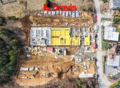 Prodej bytu, 1+kk, 34 m²
