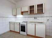 Pronájem bytu, 2+1, 60 m²