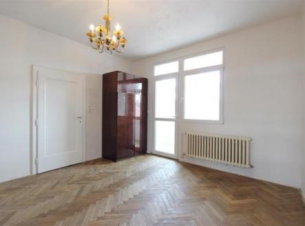 004.jpg | Pronájem bytu, 2+1, 60 m²