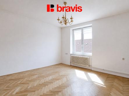 62fd7fd3-dcdc-49af-bebb-117f1c70446a | Pronájem bytu, 2+1, 60 m²