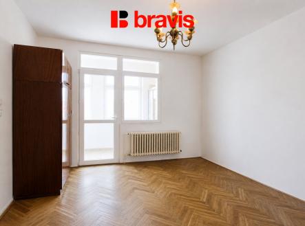7e1f1bbf-ffd4-4369-844e-e467cbc2e74e | Pronájem bytu, 2+1, 60 m²