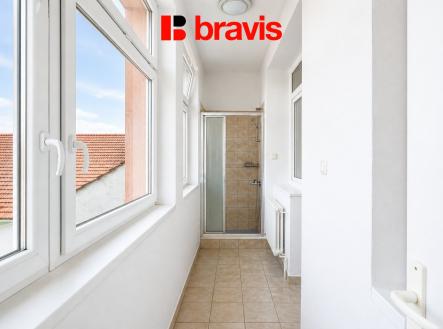 392fc55f-4ca9-4e37-a9fb-d14c9db1e9a3 | Pronájem bytu, 2+1, 60 m²