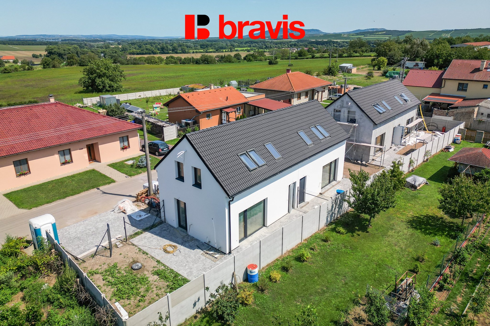 04_DJI_0123_FoceniBytu.cz