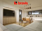 Prodej - dům/vila, 80 m²
