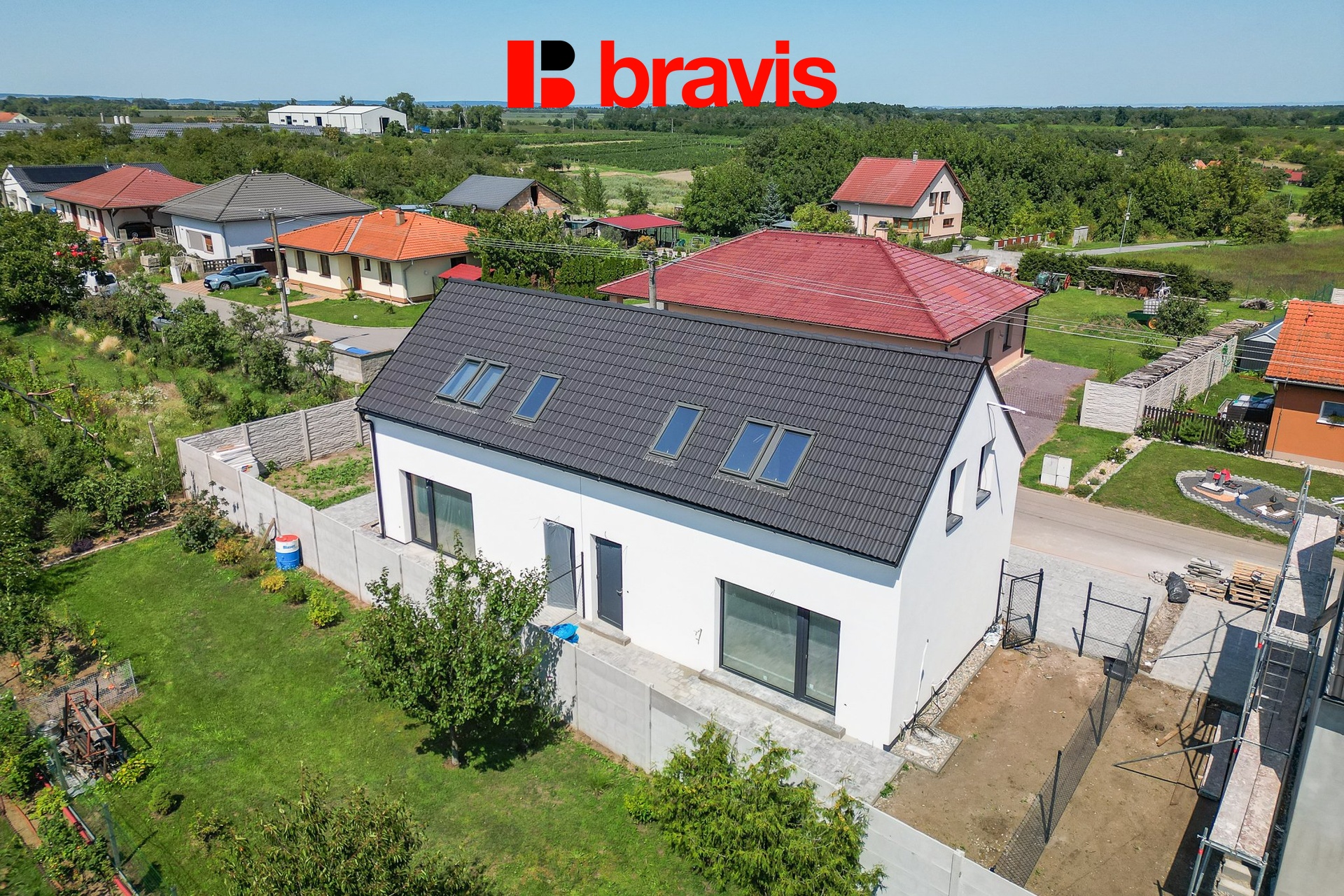 06_DJI_0133_FoceniBytu.cz