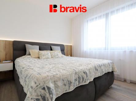 IMG_5276.JPG | Pronájem bytu, 2+kk, 58 m²