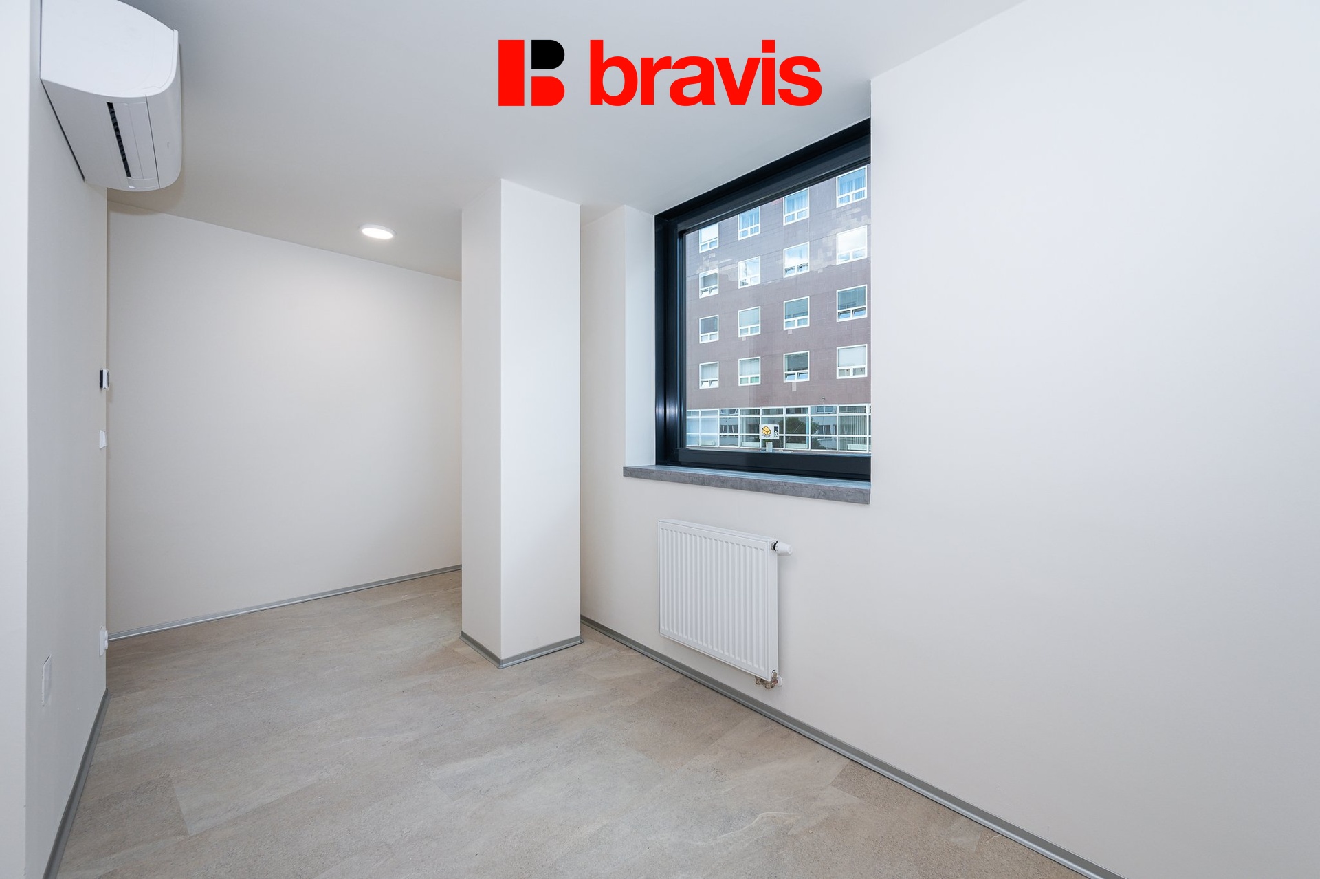 03_DSC_8449_FoceniBytu.cz