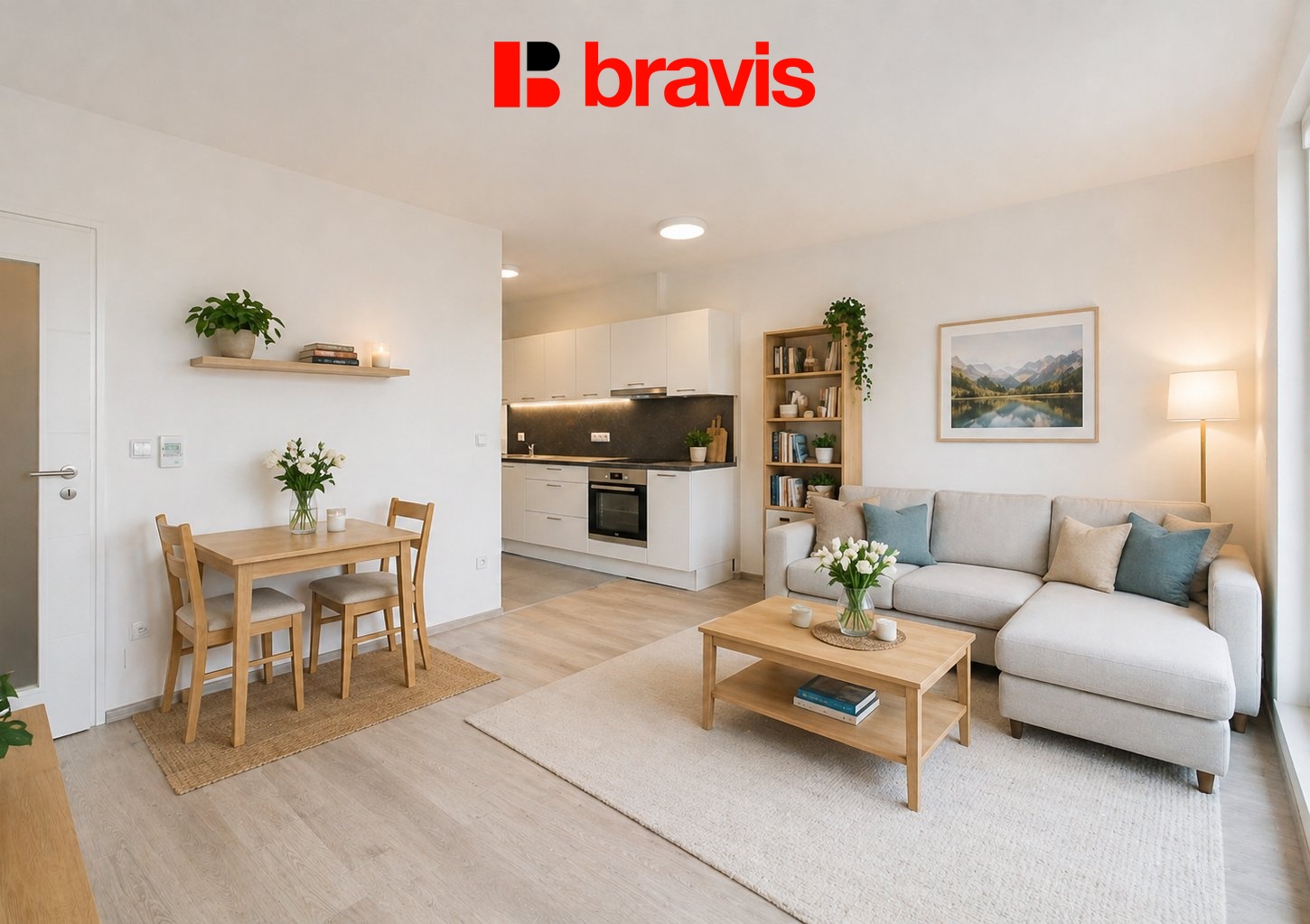 ChatGPT Image 27. 4. 2026 15_20_07