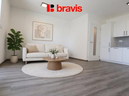 ChatGPT Image 29. 4. 2026 15_08_50 | Pronájem bytu, 1+kk, 47 m²