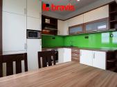 Pronájem bytu, 3+1, 72 m²