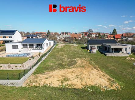 05_DJI_0441_FoceniBytu.cz | Prodej - pozemek pro bydlení, 1 495 m²