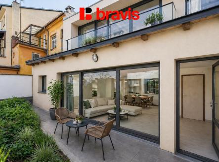 2a | Prodej - dům/vila, 148 m²