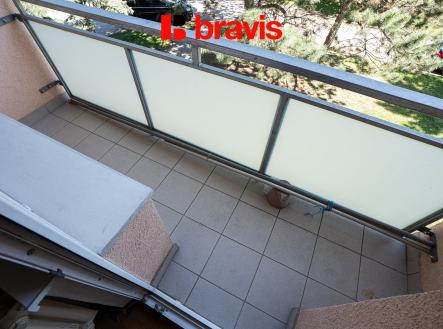 THFRAME_Zahumenice_IZ_17 | Prodej bytu, 2+1, 54 m²