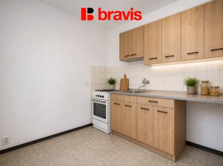 482f5a86-b39b-4004-84fb-c8abfa987bc0 | Prodej bytu, 2+1, 57 m²