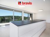 Pronájem bytu, 3+kk, 123 m²