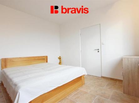 IMG_9870.JPG | Pronájem bytu, 2+kk, 32 m²
