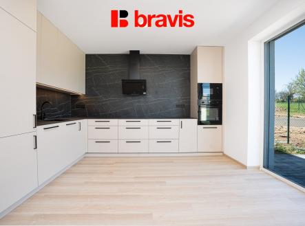 THFRAME_Kloboucky_ST_11 | Pronájem bytu, 4+kk, 250 m²
