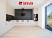 Pronájem bytu, 4+kk, 250 m²