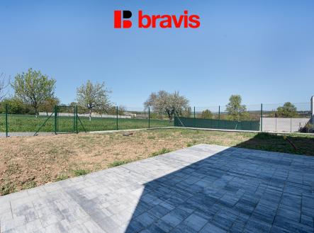 THFRAME_Kloboucky_ST_13 | Pronájem bytu, 4+kk, 250 m²