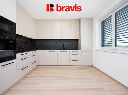 THFRAME_Kloboucky_ST_2kk_6 | Pronájem bytu, 2+kk, 52 m²