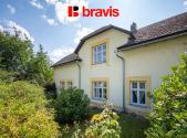 Prodej - dům/vila, 440 m²