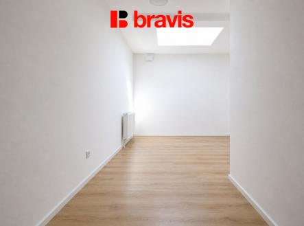 80a33584-8828-4372-936c-9aa9f1e5651b | Pronájem bytu, 2+kk, 72 m²