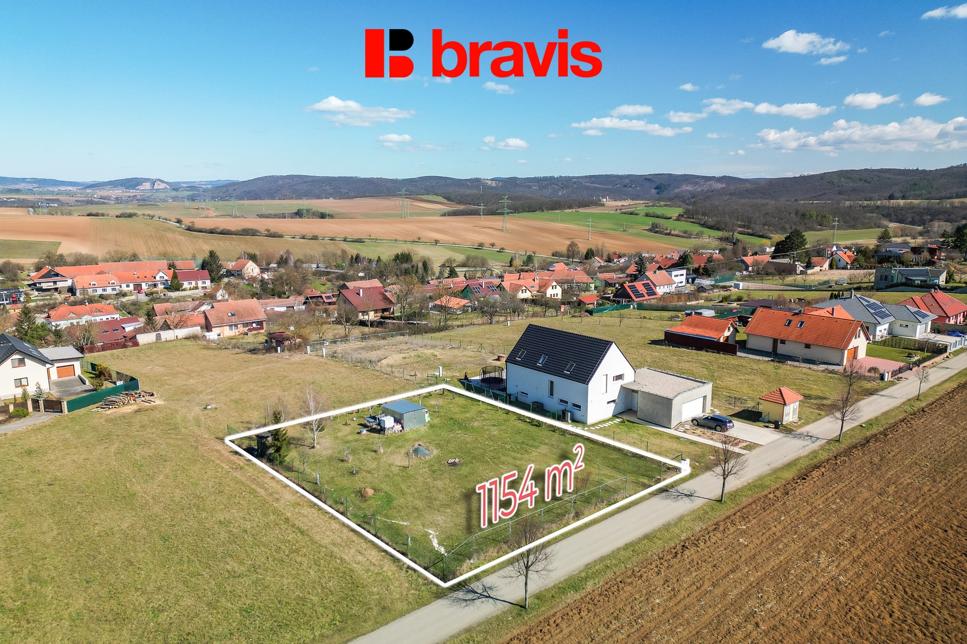 01_DJI_0380re_FoceniBytu.cz
