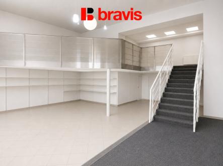 966d9753-48ac-4194-a4a0-a810e640574a | Pronájem - obchodní prostor, 130 m²