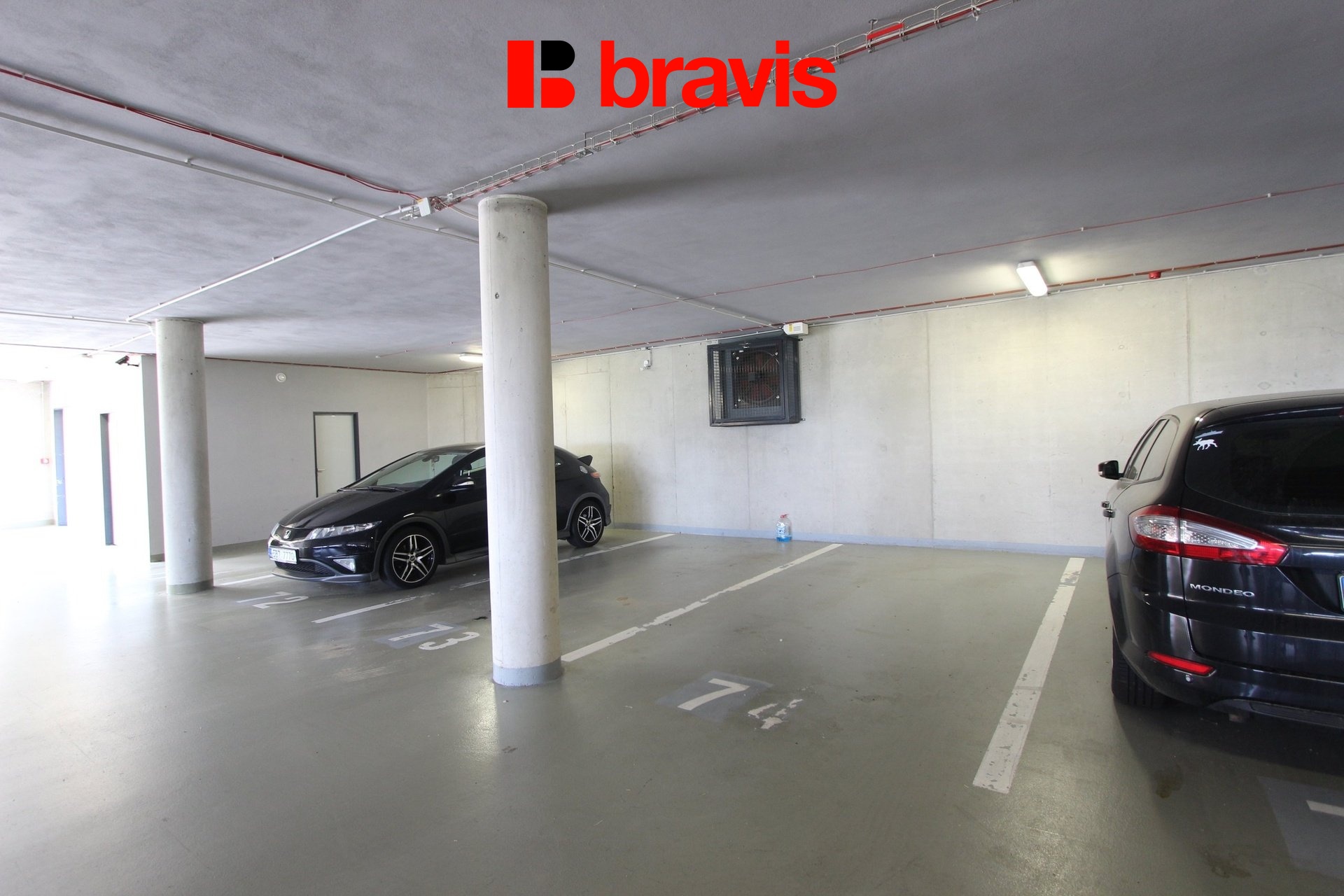 pronajem-bytu-2-kk-brno-lisen-balkon-zarizene-garazove-stani-v-cene-ul-houbalova-img-1820-229249