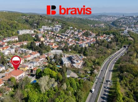 THFRAME_Rybnicka_PKL_2 | Prodej bytu, 1+kk, 31 m²
