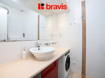 THFRAME_Rybnicka_PKL_9 | Prodej bytu, 1+kk, 31 m²