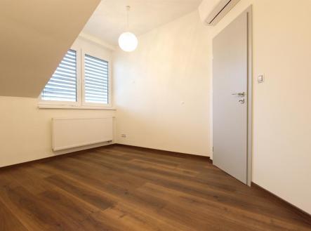 8.JPG | Pronájem bytu, 4+kk, 112 m²