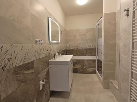 2.JPG | Pronájem bytu, 4+kk, 112 m²