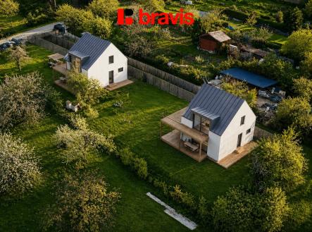 7b4850d2-6a73-4f8f-852f-506daf1794cb | Prodej - pozemek pro bydlení, 635 m²