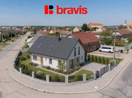 093d7cba-9703-46c8-9771-57bb179d2801 | Prodej - pozemek pro bydlení, 357 m²