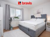 Prodej bytu, 2+kk, 57 m²