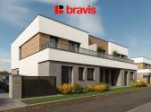Prodej bytu, 3+kk, 90 m²
