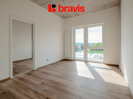 prodej-nadcasove-bytove-jednotky-o-dispozici-2-kk-v-novostavbe-na-ulici-bohunicka-brno-p1157215-f85a | Pronájem bytu, 2+kk, 37 m²