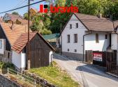Prodej - dům/vila, 150 m²