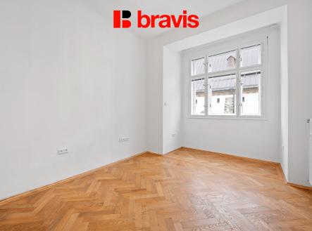 11_DSC_0240_FoceniBytu.cz | Prodej - kanceláře, 81 m²