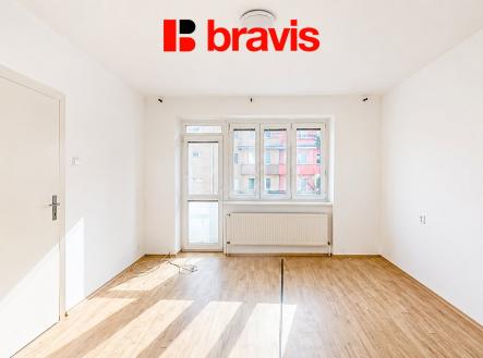 f121a9e7-8cea-4201-af0b-d29dd6b5bb51 | Pronájem bytu, 2+kk, 45 m²