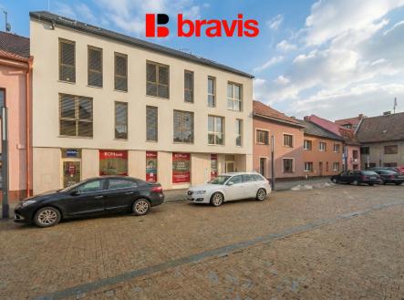 pronajem-obchodniho-prostoru-99-m2-ulice-susilovo-namesti-rousinov-vylohy-parkovani-bbef68 | Pronájem bytu, 2+kk, 60 m²