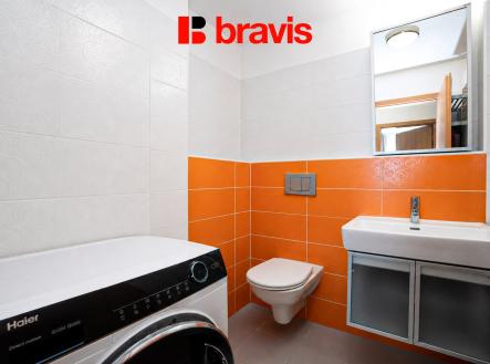 THFRAME_Cenka_Ruzicky_NM_1 | Prodej bytu, 2+kk, 57 m²