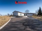 Prodej - dům/vila, 150 m²