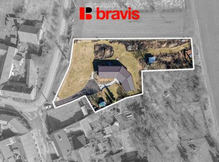 DJI_20260305103629_0168_D_ozn4_FoceniBytu.cz | Prodej - dům/vila, 150 m²