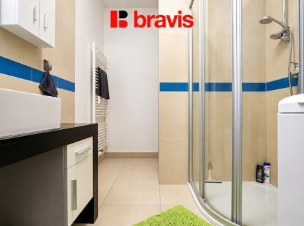 ceed9bd6-7593-4e2f-8376-9d6cd49c8716 | Pronájem bytu, 1+kk, 34 m²
