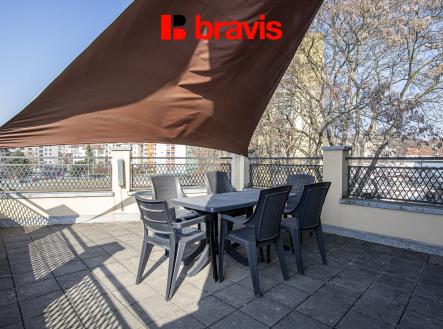 pronajem-bytu-1-kk-brno-stare-brno-ulice-krizova-klidny-vnitroblok-v-blizkosti-mendlova-a002c9 | Pronájem bytu, 1+1, 30 m²