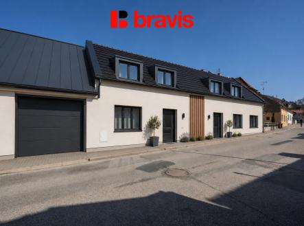 Z71_3048 1 | Prodej - komerční objekt, jiný, 170 m²