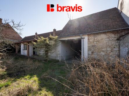 Z71_3071 | Prodej - dům/vila, 170 m²