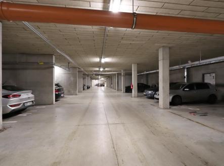 1.JPG | Pronájem bytu, 3+kk, 58 m²